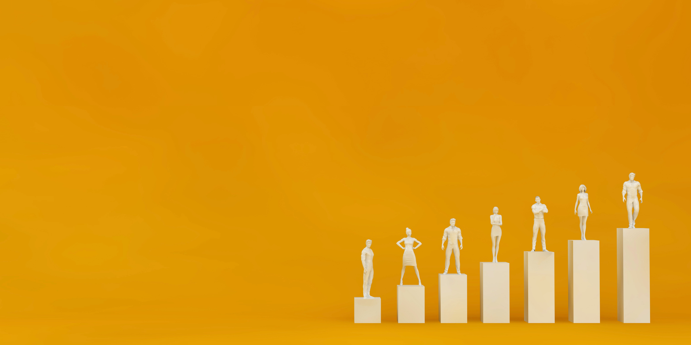 Career Development